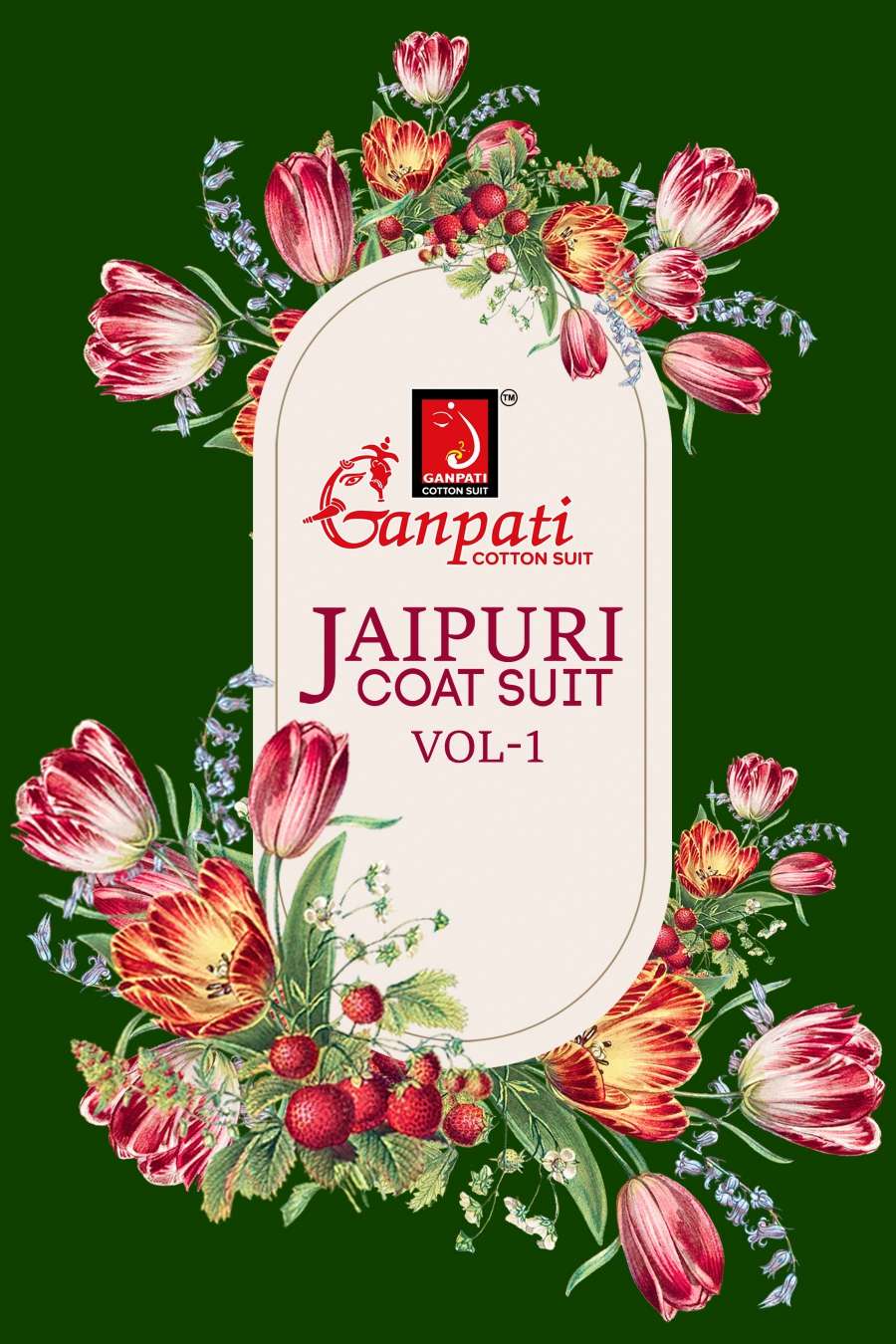 product/Jaipuri Coat Suit_01.jpeg